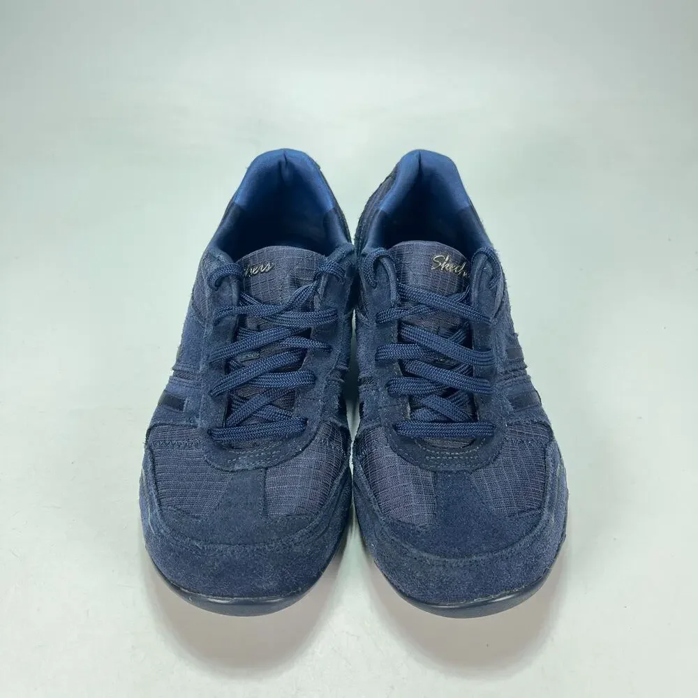 Skechers breathe easy